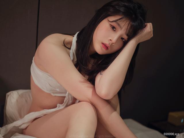 VOL.369 Jang Joo (장주)